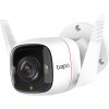 TP-Link Tapo C320WS Venkovní Wi-Fi kamera, 4Mpx, 3.18mm