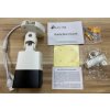 TP-Link VIGI C320I(2.8mm) Bullet kamera, 2Mpx, 2.8mm