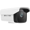 TP-Link VIGI C300HP-6 Bullet kamera, 3Mpx, 6mm