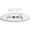 TP-Link EAP673 Omada Wi-Fi 6 Access Point