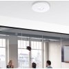 TP-Link EAP673 Omada Wi-Fi 6 Access Point