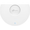 TP-Link EAP673 Omada Wi-Fi 6 Access Point