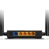 TP-Link Archer C64 Bezdrátový Dual Band Router
