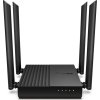 TP-Link Archer C64 Bezdrátový Dual Band Router