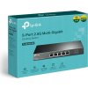 TP-Link TL-SG105-M2 Multi-Gigabit switch