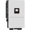 DEYE hybridní měnič 20 kW, 3 fázový, 5.generace pro nízkonapěťové baterie SUN-20K-SG05LP3