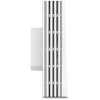 TP-Link EAP655-wall Omada Access Point