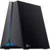 TP-Link Archer GXE75 Tri-Band Wi-Fi 6E Gaming Router