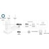 TP-Link EAP723 Omada Wi-Fi 7 Access Point