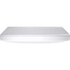 TP-Link EAP723 Omada Wi-Fi 7 Access Point