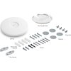 TP-Link EAP723 Omada Wi-Fi 7 Access Point