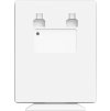TP-Link EAP650-Desktop Wi-Fi 6 Access Point
