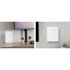 TP-Link EAP650-Desktop Wi-Fi 6 Access Point