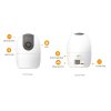 1684922854imou ip kamera ranger 2c 4mp ipc ta42p d image1 big ies4530756