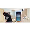 1684922854imou ip kamera ranger 2c 4mp ipc ta42p d image1 big ies4530762