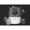 1684922854imou ip kamera ranger 2c 4mp ipc ta42p d image1 big ies4530768