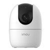 1684922854imou ip kamera ranger 2c 4mp ipc ta42p d ie4530754