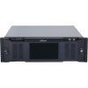 dss7116dr 1