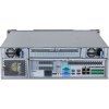 dss7116dr b