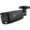 ipc hfw3549t1 s5 black a