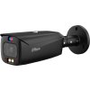ipc hfw3549t1 s5 black