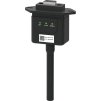 DEYE LSW-3 Stick logger - Monitorovací platforma s Wi-Fi LSW-3