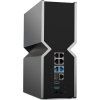 TP-Link Archer BE900 Quad Band Wi-Fi 7 Router