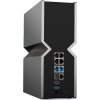 TP-Link Archer BE900 Tri Band Wi-Fi 7 Router