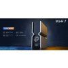 TP-Link Archer BE900 Quad Band Wi-Fi 7 Router