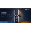 TP-Link Archer BE900 Tri Band Wi-Fi 7 Router