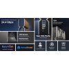 TP-Link Archer BE900 Quad Band Wi-Fi 7 Router