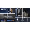 TP-Link Archer BE900 Tri Band Wi-Fi 7 Router