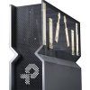 TP-Link Archer BE900 Quad Band Wi-Fi 7 Router