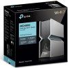 TP-Link Archer BE900 Quad Band Wi-Fi 7 Router
