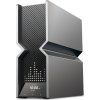 TP-Link Archer BE900 Quad Band Wi-Fi 7 Router