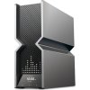 TP-Link Archer BE900 Tri Band Wi-Fi 7 Router