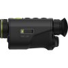 A635P LRF 3
