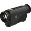 Pixfra Arc A635P LRF monokulární termovize s dálkoměrem