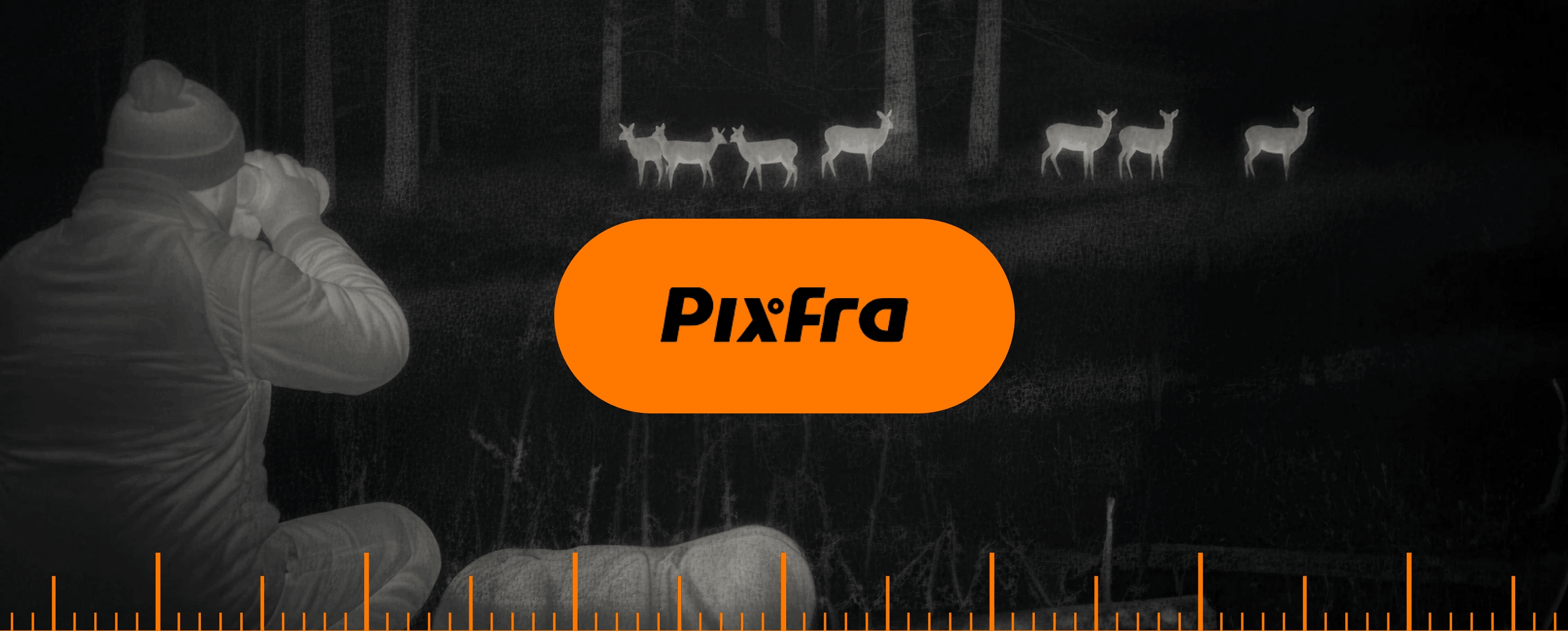 Pixfra