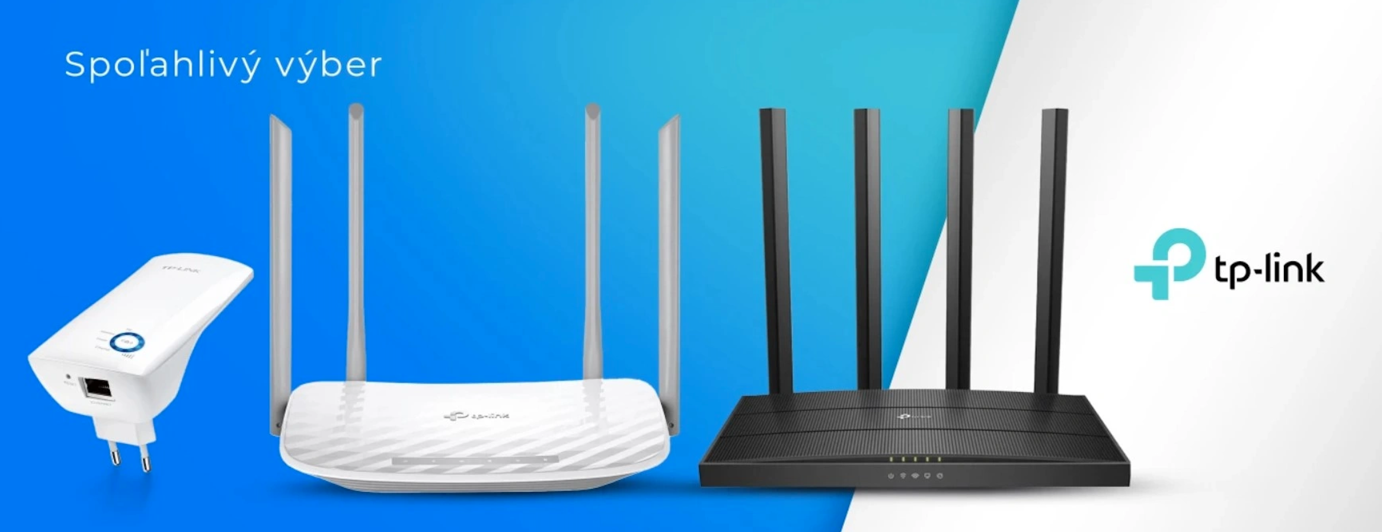 TP-Link