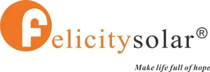 Felicity