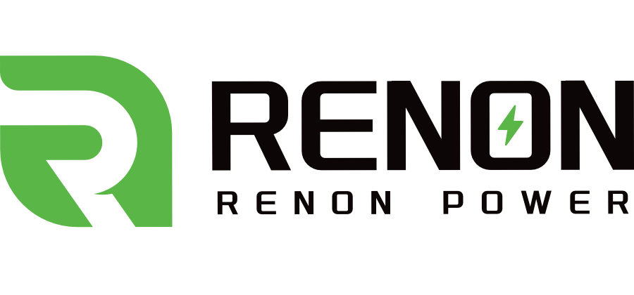 Renon Power