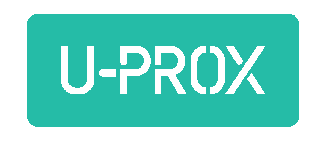 Uprox