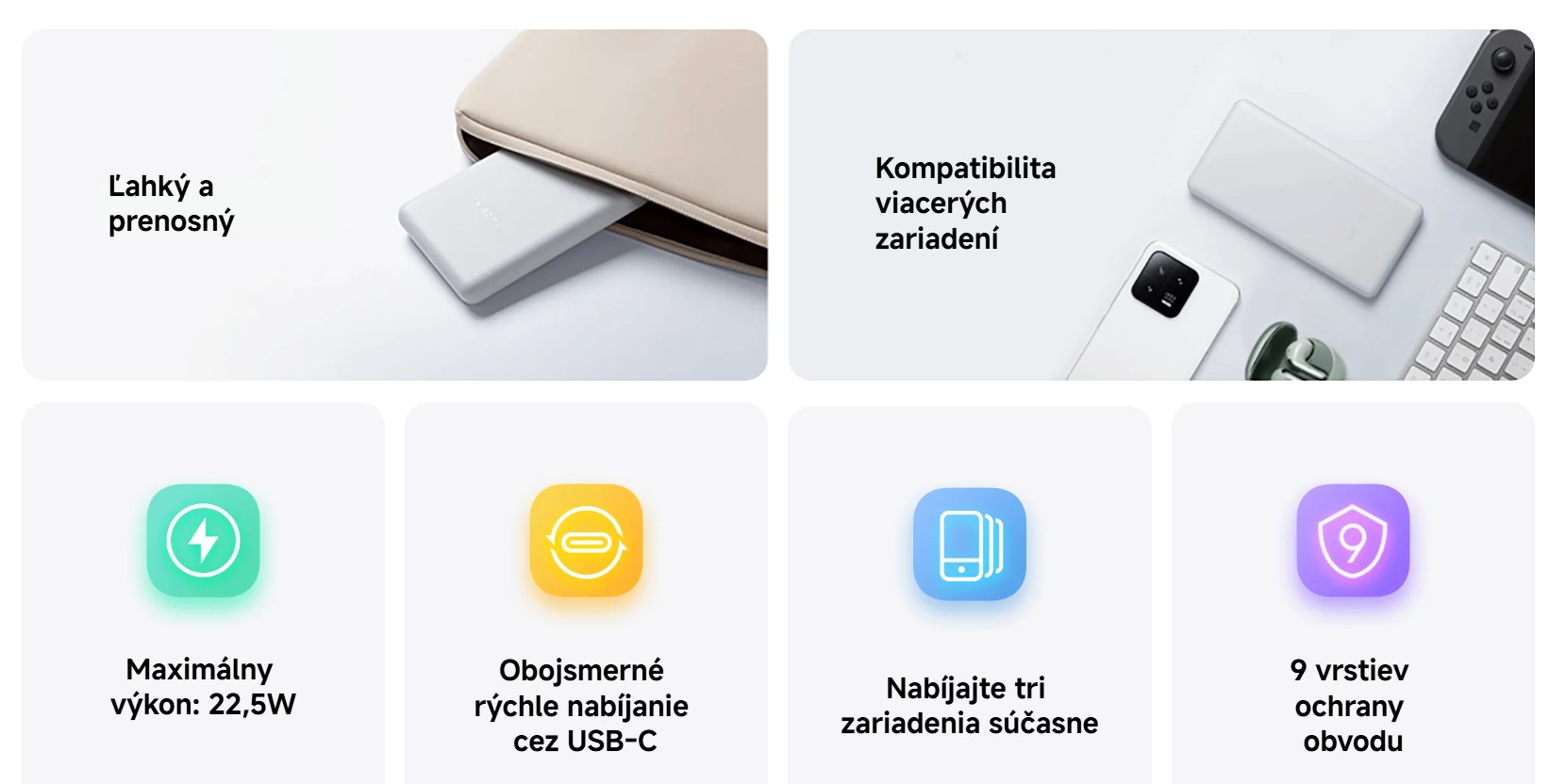 Screenshot_1
