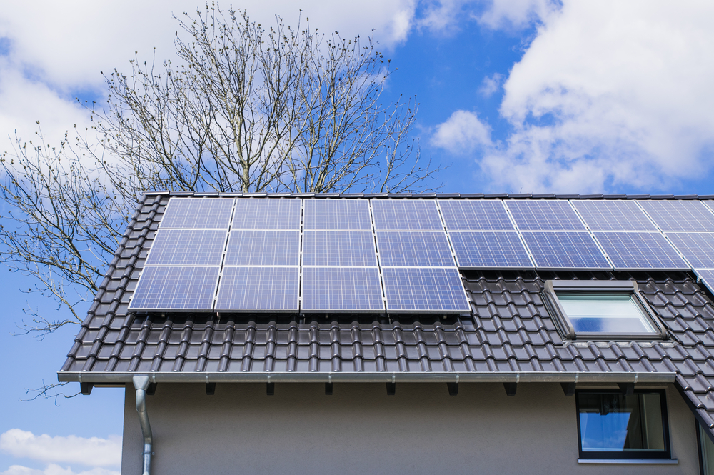 solarka