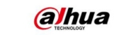 Alhua