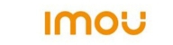 Imou