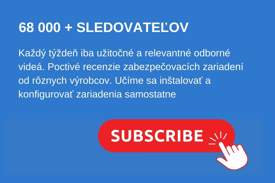 subscribe_sk