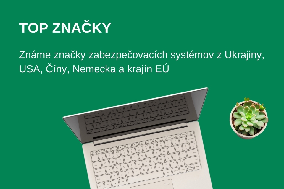 zancky_sk