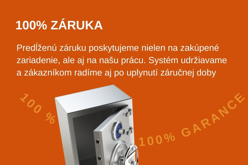 zaruka_sk